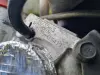 SILNIK KOMPLET Mitsubishi Pajero III 3.2 DID 154tyś 4M41