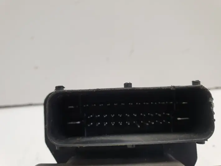 Korando III POMPA ABS hamulcowa 48920-32100