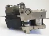 Audi 80 B4 POMPA ABS EDS hamulcowa 4A0614111C