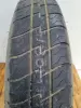Ford C-Max Focus Mk2 II KOŁO DOJAZDOWE dojazdówka 125/85 R16 5x108 1S71MH