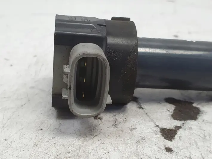 Nissan Pixo 1.0 12V CEWKA ZAPŁONOWA DL3 9818