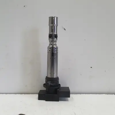 VW Polo IV 1.2 6V CEWKA ZAPŁONOWA 0986221047