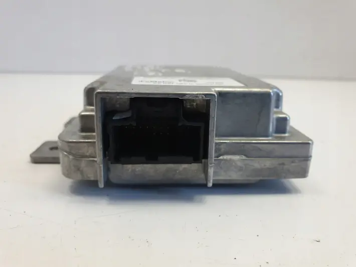 Ford F150 15- MODUŁ ASYSTENT PARKOWANIA KAMERY PDC