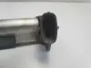 Volvo V70 III S80 II 3.0 T6 LISTWA WTRYSKOWA paliwa 7G9N-9H487-AC