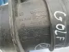 VW Golf V 2.0 TDI PRZEPŁYWOMIERZ POWIETRZA 0281002461 074906461B