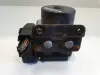 Ford Fiesta MK7 1.4 16V POMPA ABS hamulcowa 8V512M110AD