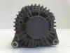 Citroen C5 I 2.0 HDI ALTERNATOR 9646321780 valeo