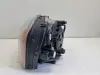 Volvo XC90 02-06r PRZEDNIA LAMPA LEWA lewy przód EUROPA 8620571