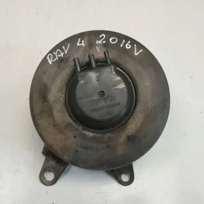 RAV4 I 2.0 16V PRZEŁĄCZNIK REDUKTORA 36410-12010
