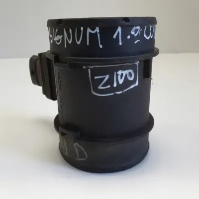 Opel Signum 1.9 CDTI PRZEPŁYWOMIERZ POWIETRZA 0281002618 55350048