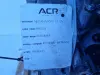 SILNIK Nissan Micra IV K13 1.2 16V 80KM serwisowany 69tyś HR12 HR12DE