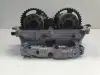 Peugeot 2008 1.2 VTi GŁOWICA CYLINDRÓW 9814763180