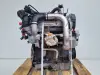 SILNIK KOMPLET VW New Beetle 1.8 T TURBO 150KM ładna kompresja AWU