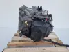 Volvo V50 C30 S40 II 2.5 T TURBO AUTOMATYCZNA SKRZYNIA BIEGÓW 8636543