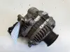 Honda Civic VIII 1.8 VTEC ALTERNATOR A2TC1391ZE