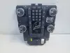 Volvo V40 II PANEL RADIA Klimatyzacji nawiewu 31288103
