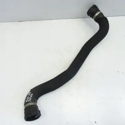 BMW E60 M5 5.0 V10 PRZEWÓD WODY rura WĄŻ PŁYNU