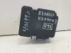 Renault Kangoo II POMPA ABS hamulcowa 476601348R