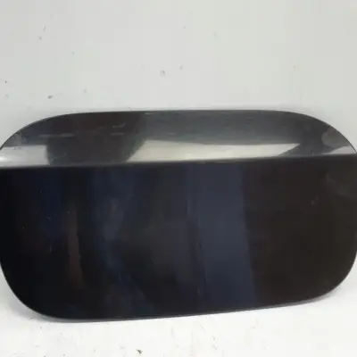 Volvo V60 II KLAPKA WLEWU PALIWA 31463281