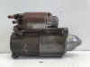 Opel Zafira B 1.8 16V ROZRUSZNIK 55556092