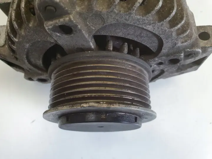 Honda Civic VIII 2.2 iCTDI ALTERNATOR LRA02971