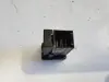 Toyota Avensis III T27 GNIAZDO USB AUX 86190-0D030
