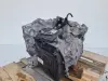 Volvo S60 II V60 2.0 D D2 AUTOMATYCZNA SKRZYNIA BIEGÓW 1285202 TF-71SC