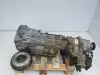 Kia Sorento 2.5 CRDI 140KM SKRZYNIA BIEGÓW 4X4