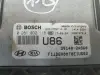 Kia Ceed II 1.6 CRDI STEROWNIK SILNIKA komputer 0281032115