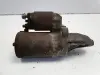 Smart ForTwo 1.0 ROZRUSZNIK oryginał A1321510001