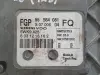 Opel Astra III H 1.8 16V STEROWNIK SILNIKA komputer 55564081 FQ