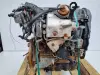 SILNIK KOMPLET Mazda 626 V GF 2.0 TD DI pali RF4F