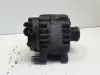 Peugeot Partner II 1.6 HDI ALTERNATOR 9665617780 valeo
