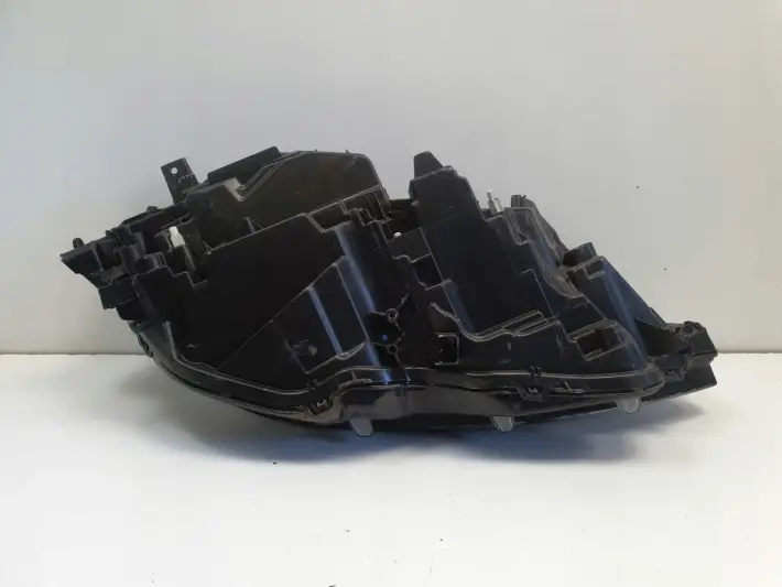 Volvo S90 V90 II PRZEDNIA LAMPA LEWA lewy przód FULL LED EUROPA 31655728