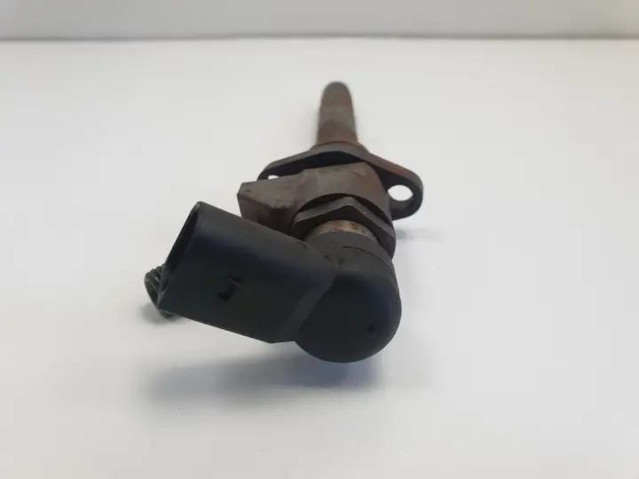 Ford Mondeo MK4 Peugeot Volvo 2.0 TDCI HDI WTRYSKIWACZ wtrysk 9657144580
