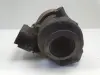 BMW E87 E90 E91 2.0 D TURBOSPRĘŻARKA turbo 7795498