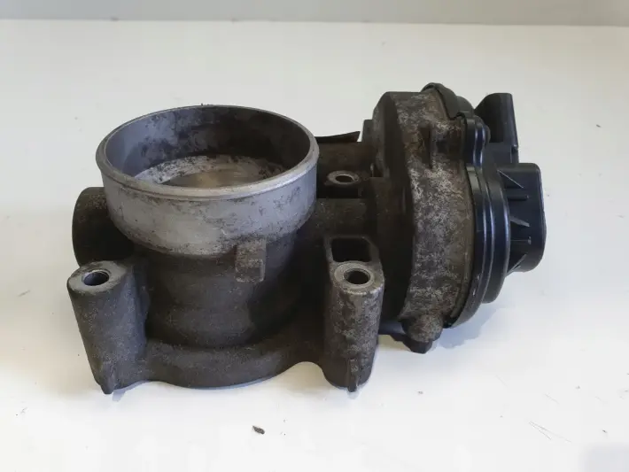 Ford C-Max 1.8 16V 03-10r PRZEPUSTNICA 4M5G-FA 1141902