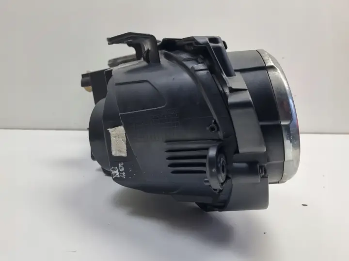 Chevrolet Aveo III T300 11-14r PRZEDNIA LAMPA LEWA lewy przód anglik