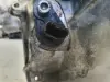 BMW E87 E90 2.0 i N43B20A GŁOWICA CYLINDRÓW Wałki 7559168