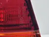 Volvo 940 960 91-98r TYLNIA TYLNA LAMPA LEWA lewy tył kierowcy NOWA