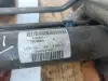 Volvo V70 III XC70 II MAGLOWNICA przekładnia EUROPA 31302671
