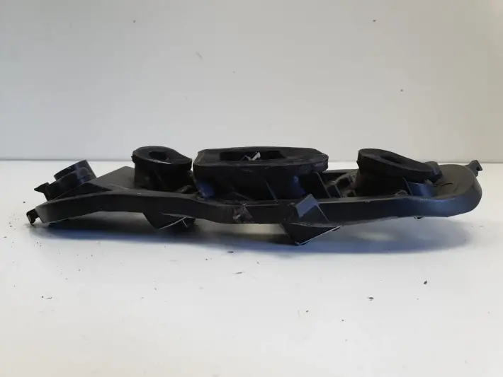Opel Corsa D 3D WKŁAD TYLNEJ LAMPY ŻARÓWKI TYLNEJ PRAWY TYŁ 89037852A
