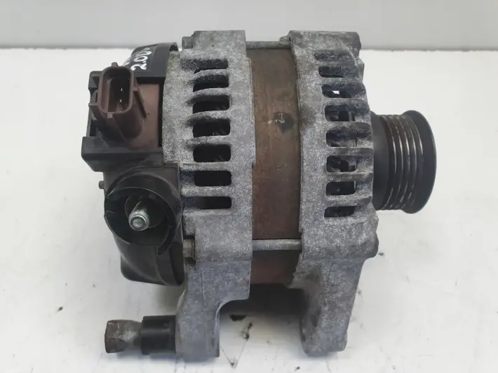 Volvo V70 III S80 II 2.0 D ALTERNATOR