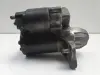 Mini One R50 R53 1.6 16V ROZRUSZNIK bosch 0001106019