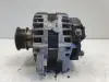 Volvo XC60 2.0 T TURBO ALTERNATOR 30644945