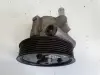 Nissan Primastar 2.0 DCI POMPA WSPOMAGANIA