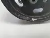 Audi A3 8L 1.9 TDI POMPA WSPOMAGANIA 1J0422154J