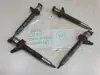 Ford Transit MK7 2.2 TDCI WTRYSK WTRYSKIWACZ DCRI105800 03H00483