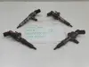 Ford Focus MK3 III 1.6 TDCi WTRYSKIWACZ 9674973080