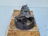 BMW E81 E87 E90 E91 2.0 N43 SKRZYNIA BIEGÓW manualna MANUAL 2170017397